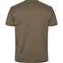 North56 Denim T-shirt 99325/659 6XL