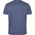 North56 Denim T-shirt 99325/555 7XL