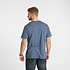 North56 Denim T-shirt 99325/555 7XL