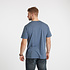 North56 Denim T-shirt 99325/555 2XL