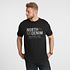 North56 Denim T-shirt 99325/099 3XL