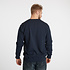 North56 Denim Sweatshirt 99329/580 8XL