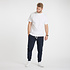 North56 Denim Jogging pants 99328/580 6XL