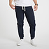 North56 Denim Joggingbroek 99328/580 3XL