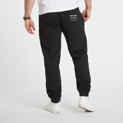 North56 Denim Jogging pants 99328/099 2XL