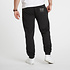 North56 Denim Jogging pants 99328/099 2XL