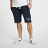 North56 Denim Sweatshort 99354/580 7XL