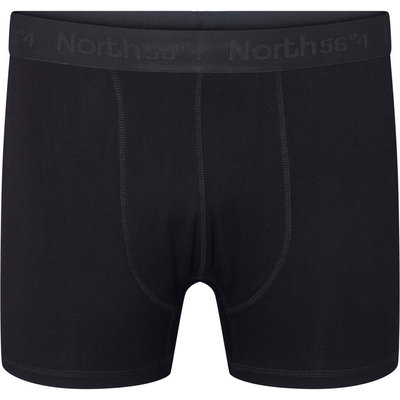 North Latitude Boxing shorts 99840 7XL