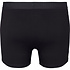 North Latitude Boxing shorts 99840 7XL