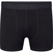 North Latitude Boxenshorts 99840 6XL