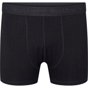 North Latitude Boxenshorts 99840 6XL