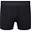 North56 Box shorts 99840 6XL