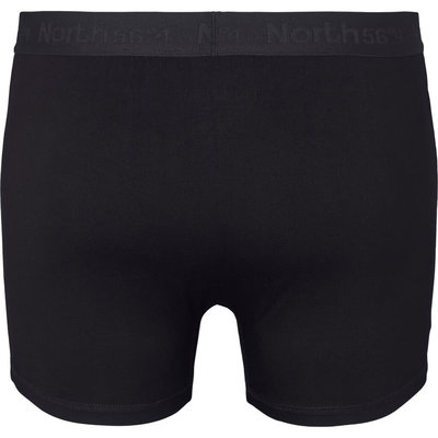 North Latitude Boxenshorts 99840 6XL