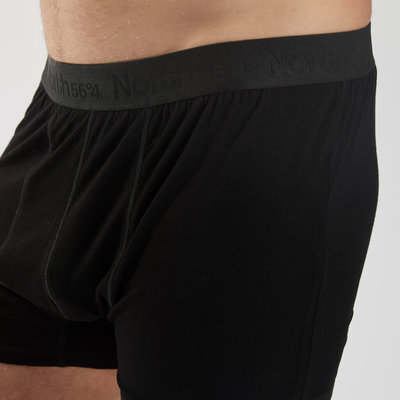 North56 Boxenshorts 99840 6XL