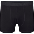 North Latitude Boxenshorts 99840 4XL