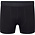 North Latitude Boxenshorts 99840 4XL