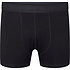 North Latitude Boxenshorts 99840 4XL