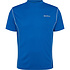 North56 Sports T-shirt 99215/570 2XL