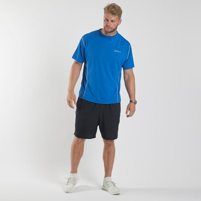 North56 Sports T-shirt 99215/570 2XL