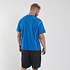 North56 Sports T-shirt 99215/570 2XL