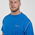 North56 Sports T-shirt 99215/570 2XL