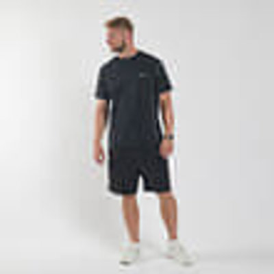 North56 Sports T-shirt 99215/099 2XL