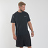 North56 Sport T-shirt 99215/099 2XL