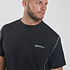 North56 Sport T-shirt 99215/099 2XL