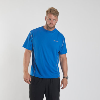 North56 Sport T-shirt 99215/570 8XL