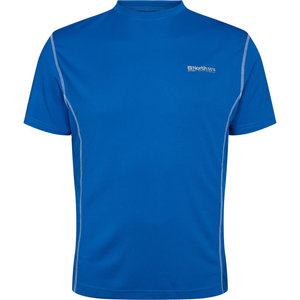 North Latitude Sports T-shirt 99215/570 7XL