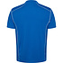 North56 Sports T-shirt 99215/570 7XL