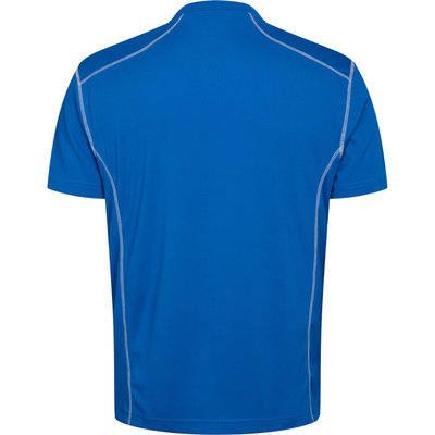 North56 Sports T-shirt 99215/570 5XL