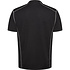 North56 Sports T-shirt 99215/099 3XL