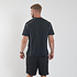 North56 Sport T-shirt 99215/099 3XL