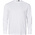 North Latitude T-shirt long sleeve 99680/000 8XL
