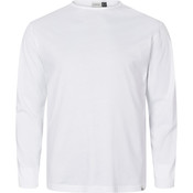 North Latitude T-shirt long sleeve 99680/000 5XL