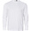 North56 Denim T-shirt long sleeve 99680/000 5XL