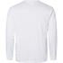 North56 Denim T-shirt long sleeve 99680/000 4XL