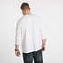 North56 Denim T-shirt long sleeve 99680/000 3XL