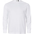 North Latitude T-shirt long sleeve 99680/000 2XL