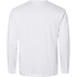 North Latitude T-shirt long sleeve 99680/000 2XL