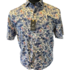 Fortunato Shirt 1024/236 2XL