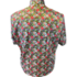 Fortunato Overhemd 1024/586 7XL
