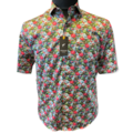 Fortunato Shirt 1024/586 2XL