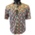 Fortunato Hemd 1024/586 2XL