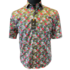 Fortunato Hemd 1024/586 2XL