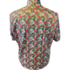 Fortunato Hemd 1024/586 2XL