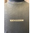 North56 Denim T-Shirt Super Action 2XL
