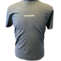 North56 Denim T-shirt Super action 2XL