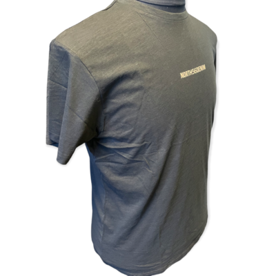 North56 Denim T-Shirt Super Action 2XL